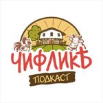 Chiflika Logo