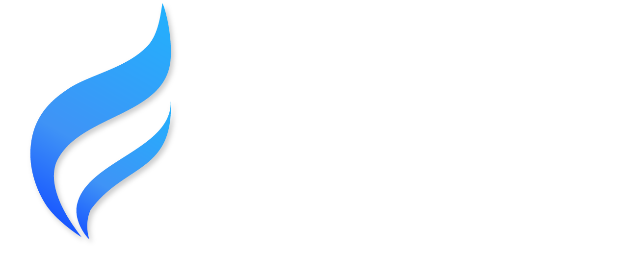 Elivio Logo