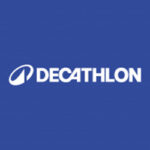 Decathlon logo