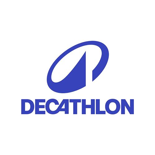 Decathlon_Cicle