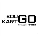 EduKart GO Logo