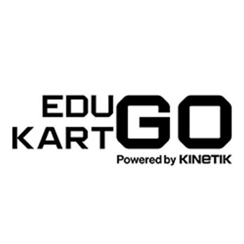 EduKartGO_Cicle