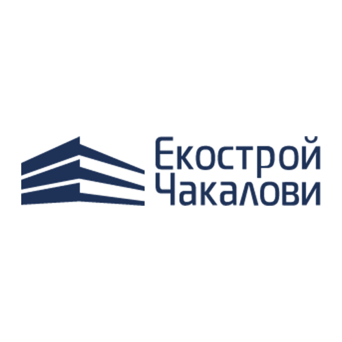 Ekostroi_Cicle