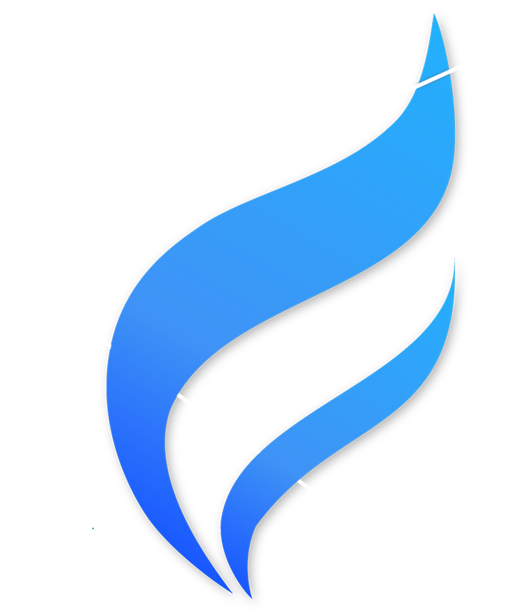 Elivio_Logo_Floating
