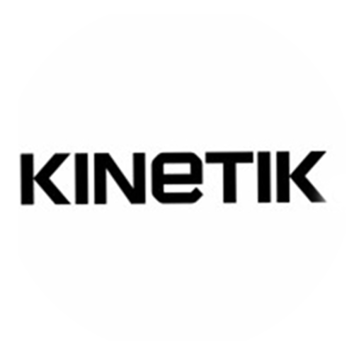 Kinetik_Cicle