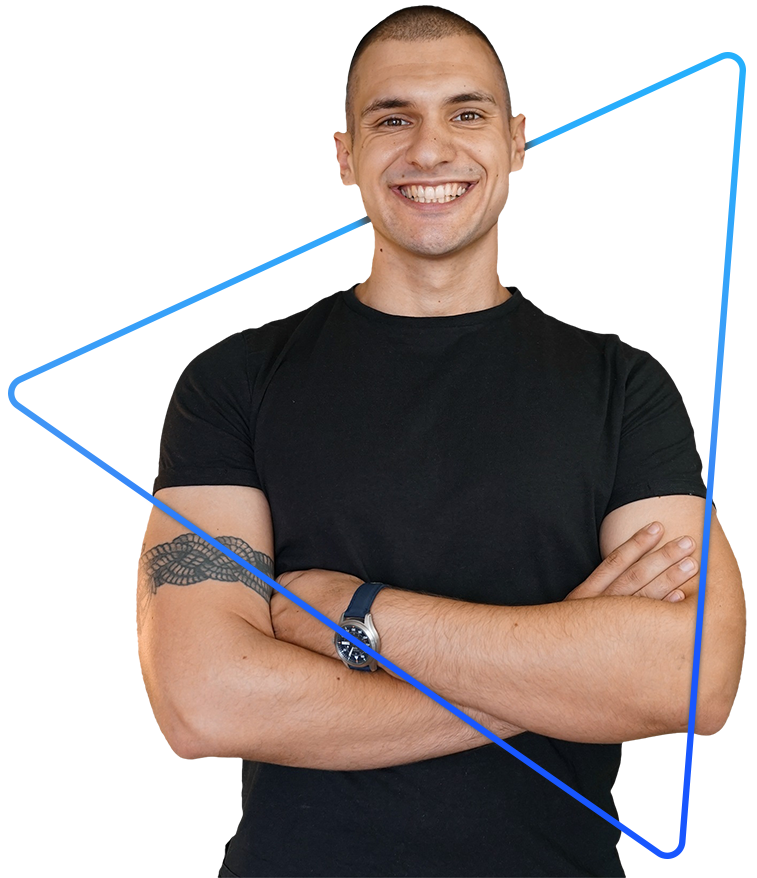 Kristiyan_Valov_Elivio_Marketing_Agency_Founder