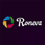 Roneva Logo