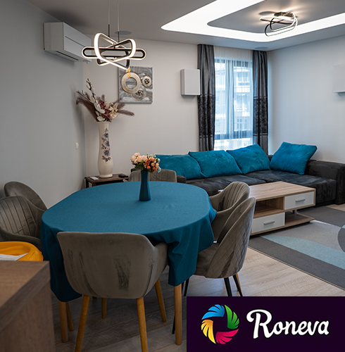 Roneva Services Thumbnail
