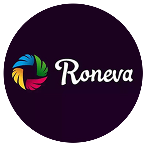 Roneva_Cicle