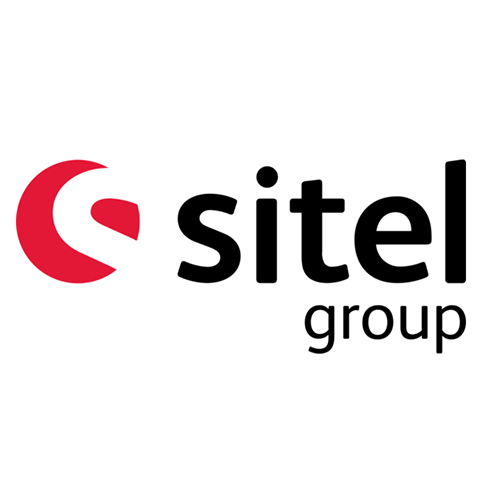 Sitel_Cicle