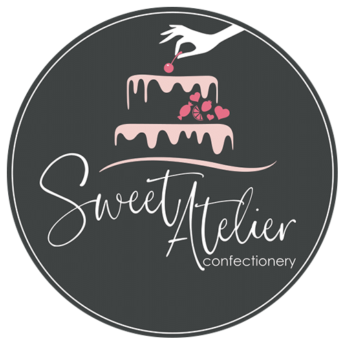SweetAtelier_Cicle