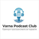 VPC Logo