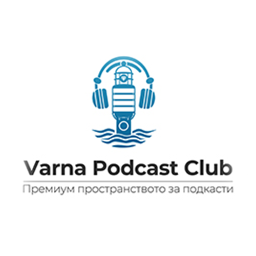 VarnaPodcastClub_Circle