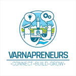 Varnapreneurs Logo