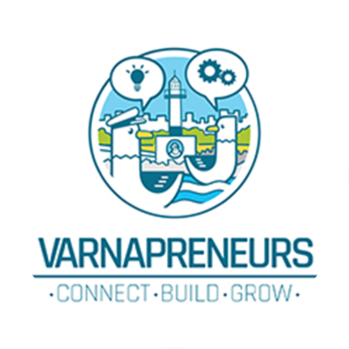 Varnapreneurs_Cicle